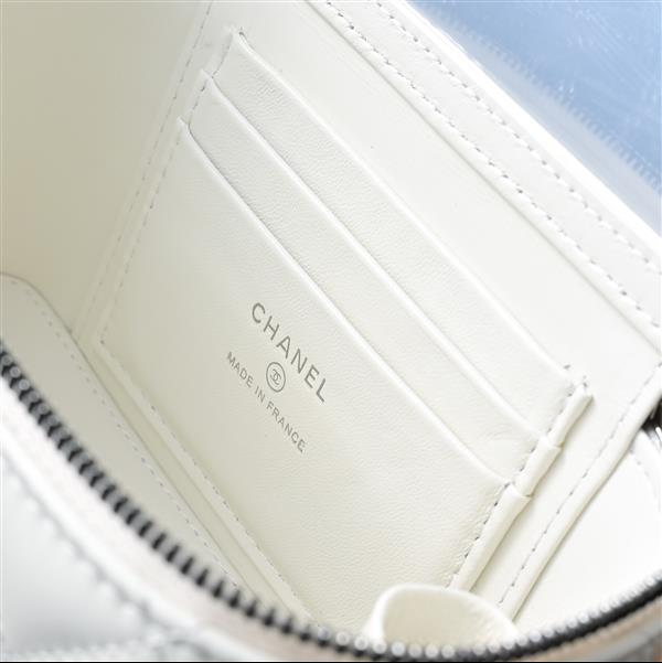 2026131221012819 570